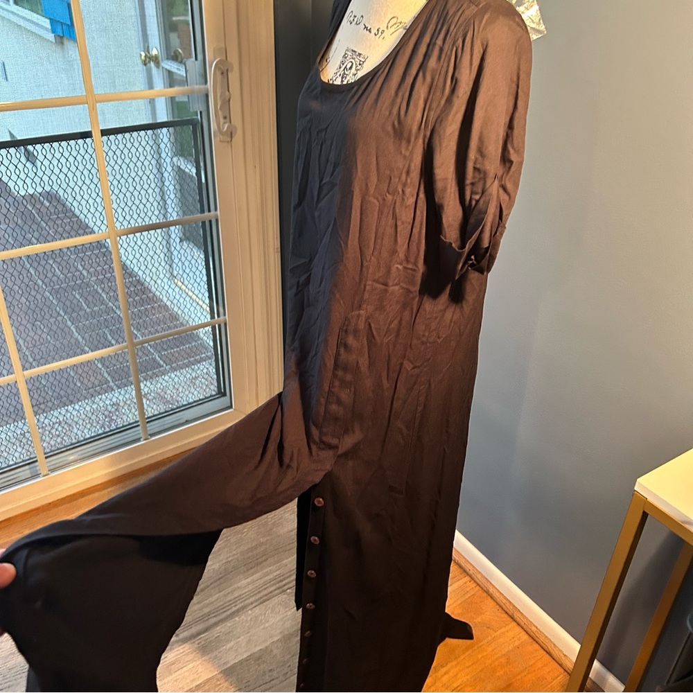 Nicholas K Jaoa Dress - Picture 2 of 12